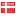 atera.dk hosted country